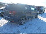 Dodge Journey Crossroad 3C4PDCGB3HT605530 снимка