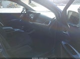 Dodge Journey Crossroad 3C4PDCGB3HT605530 снимка