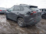 Toyota Rav4 Hybrid Xle 4T3RWRFV1RU140595 снимка