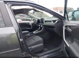 Toyota Rav4 Hybrid Xle 4T3RWRFV1RU140595 снимка