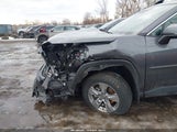 Toyota Rav4 Hybrid Xle 4T3RWRFV1RU140595 снимка