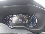 Toyota Rav4 Hybrid Xle 4T3RWRFV1RU140595 снимка