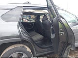 Toyota Rav4 Hybrid Xle 4T3RWRFV1RU140595 снимка