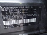 Toyota Rav4 Hybrid Xle 4T3RWRFV1RU140595 снимка
