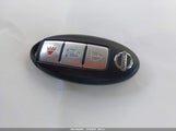 Nissan Rogue Sv JN8AS5MV7BW275080 снимка