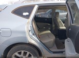 Nissan Rogue Sv JN8AS5MV7BW275080 снимка