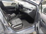 Toyota Corolla Hybrid Le JTDBDMHE6PJ003915 снимка