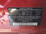 Hyundai Elantra Limited 5NPDH4AE4DH315338 снимка
