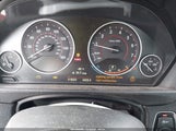 BMW 428I xDrive WBA3N5C55FK198085 снимка