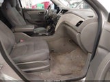 Chevrolet Traverse 1Lt 1GNKVGKD3EJ310249 снимка