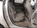 Chevrolet Traverse 1Lt 1GNKVGKD3EJ310249 fotografie