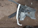 Nissan Altima 2.5 S 1N4AL21E39C169142 снимка
