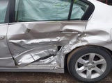Nissan Altima 2.5 S 1N4AL21E39C169142 снимка