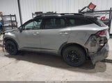 Kia Sportage X-Pro 5XYK7CAF5PG061924 photo