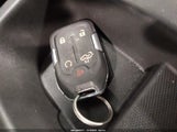 Chevrolet Silverado  4Wd Short Bed Rst 3GCUYEEDXMG128993 photo