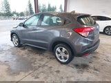 Honda Hr-V Lx 3CZRU6H36JG720021 photo