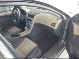 Chevrolet Malibu Ls 1G1ZB5E01CF226890 снимка