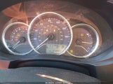 Toyota Corolla Le 2T1BURHE6GC525551 снимка