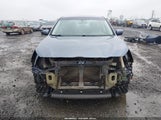 Subaru Legacy 2.5I Premium 4S3BNAC68G3049987 снимка