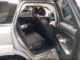 Dodge Journey Se 3C4PDCAB0JT444746 снимка