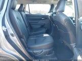 Toyota Highlander Hybrid Xle 5TDGBRCHXMS528243 снимка