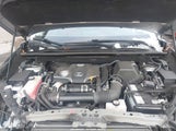 Lexus Nx 300 JTJDARDZ2M2237060 снимка