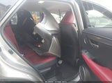 Lexus Nx 300 JTJDARDZ2M2237060 снимка