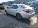 Toyota Corolla S Premium 5YFBURHE5FP186778 снимка