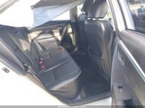 Toyota Corolla S Premium 5YFBURHE5FP186778 снимка