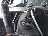 Chevrolet Malibu 1Lt 1G11C5SL2FF196750 снимка