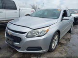 Chevrolet Malibu 1Lt 1G11C5SL2FF196750 снимка