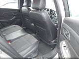 Chevrolet Malibu 1Lt 1G11C5SL2FF196750 снимка