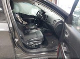 Jeep Compass Trailhawk 4X4 3C4NJDDB8JT207357 снимка