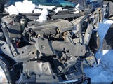 Chevrolet Impala Ls 2G1WB58K581223148 снимка