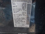 Nissan Pathfinder Sl 5N1AR2MN8DC690432 снимка