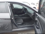 Hyundai Elantra Se 5NPLL4AGXMH014780 снимка