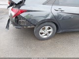 Hyundai Elantra Se 5NPLL4AGXMH014780 снимка