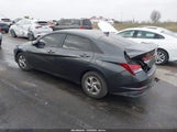Hyundai Elantra Se 5NPLL4AGXMH014780 снимка