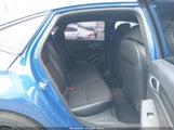 Honda Civic Sport 2HGFE2F50PH525609 снимка