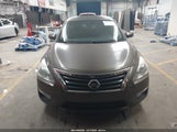 Nissan Altima 2.5 S 1N4AL3AP5FC208770 снимка
