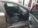 Nissan Altima 2.5 S 1N4AL3AP5FC208770 снимка