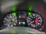 Nissan Altima 2.5 S 1N4AL3AP5FC208770 снимка