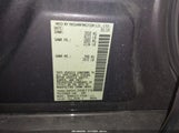 Nissan Altima 2.5 S 1N4AL3AP5FC208770 снимка