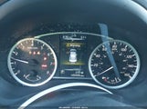 Nissan Sentra Sv 3N1AB7AP6HY296925 снимка