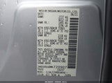 Nissan Frontier Sv 4X2 1N6ED0EA8MN720907 снимка