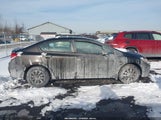 Honda Civic Lx 19XFB2F5XDE035970 снимка