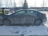 Honda Civic Lx 19XFB2F5XDE035970 снимка