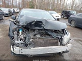 Honda Civic Lx 19XFB2F50DE290577 снимка