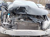 Honda Civic Lx 19XFB2F50DE290577 снимка