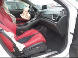 Acura Rdx A-Spec Package 5J8TC2H67RL021059 снимка
